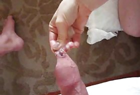 सेक्स वीडियो hd गुणवत्ता के महान handjob अश्लील के चित्रों मारिया kozhevnikova