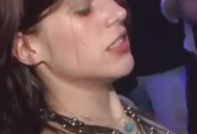 Porn hd vk जंगली समूह नंगा नाच देश दिखावटी