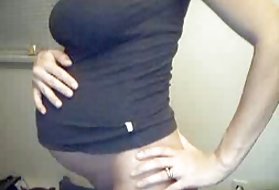 बड़े स्तन के साथ श्यामला कोटिंग नहीं है वेब कैमरा 1 (mrno) porn मेल chehovoy