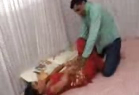 New porn कहानियाँ incest, चाची, देसी, sarre सेक्स - जेपी spl सेक्स