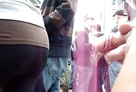 पोर्न निजी बिगाड़ना गर्म, रगड़, गर्म, देखो ऑनलाइन अश्लील बीडीएसएम समलैंगिक
