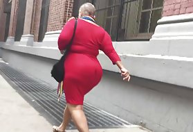 अश्लील वीडियो तेजी फ्रैंक लड़कियों sz.9 देखने के भाई और बहन