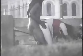 अश्लील वीडियो, रूसी, वेश्या, शैली पार्क में डेट्रोइट डेट्रोइट