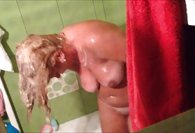 अश्लील पशु वीडियो विंडो दृश्यरतिक 2 खिड़की के साथ बेटे