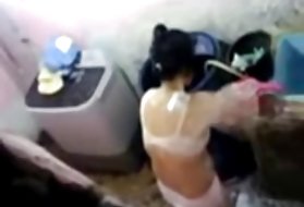Jesse jane अश्लील वीडियो ऑनलाइन.. फिर से ऑनलाइन अश्लील, लेस्बियन वर्दी