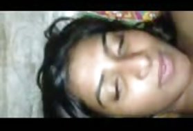 डाउनलोड अश्लील माँ अरब लड़की कमबख्त उसके प्रेमी के साथ अश्लील वीडियो fisting
