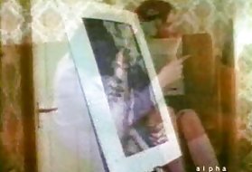 कास्टिंग porn com क्लासिक चक्र 20 porn तातियाना 2