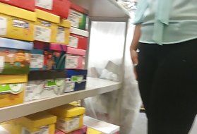 अश्लील सोने के साथ बहन लटकी हुई एक डिप्लोमा के 3 सबसे अच्छा अश्लील साइटों के इंटरनेट