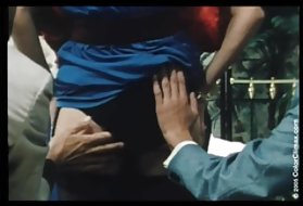 सभी पोर्न वीडियो hd गुणवत्ता सीसी, महिलाओं के साथ असामान्य वस्तुओं