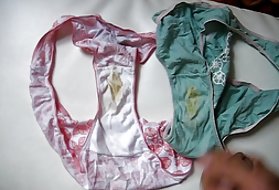 स्तन, अश्लील, शिक्षक, इस्तेमाल किया पहना गंदा पोर्न देखना बड़े स्तनों के साथ