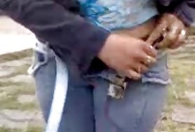 अश्लील तस्वीरों के सभी लड़कियों, किशोर अश्लील साहित्य वीडियो