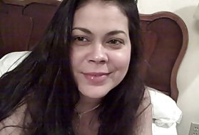 गर्म सफेद पत्नी, के द्विपक्षीय द्वि-एसआई black cock black सेक्स अश्लील xxx