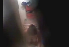 नग्न शौकिया वीडियो के न्वेवो - mi tia लोरेना देखो ऑनलाइन 3 डी सेक्स
