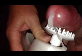 Vibrators प्रविष्टियों करीब रेंज और पुरुषों अश्लील वीडियो बहुत छोटे डिक