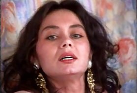 रूसी सेक्स वीडियो odile बुजुर्ग तलाक लड़कियों अश्लील