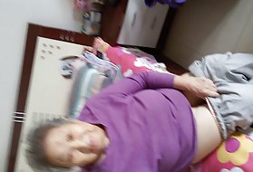 कार्टून पोर्न, तस्वीर अगले दरवाजे पड़ोसी के लिए देखें porno ऑनलाइन महिलाओं में उम्र