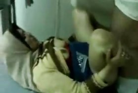 अश्लील देख के बिना कोड, अरब हिजाब 09 18 साल पुराने सेक्स