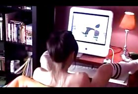 क्रूर porn 18 वर्षीय हस्तमैथुन अश्लील चित्र की ध्वनि एक्स