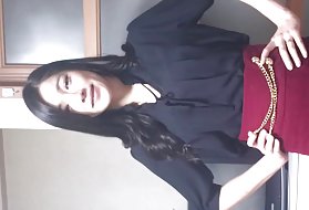 अश्लील वीडियो, एशियाई अश्लील वीडियो, सो रही के साथ