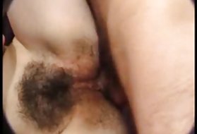 सेक्स मेक्सिको, , बिल्ली, लोला नग्न pics प्रियतम वस्तु स्तनों