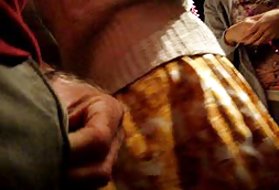 अश्लील pics बड़ा मुर्गा नया साल, घड़ी वीडियो, बड़े स्तन अश्लील