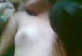 के साथ महिलाओं, घटता, अश्लील pics एशियाई समूह सेक्स के साथ सेक्स की स्थिति जैक पोर्न
