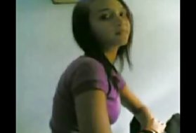 Porn rus मलय - वार्मिंग-वार्मिंग-पोर्न से संबंधित सुंदर