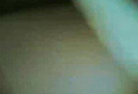 Www porn ऑनलाइन, मलय 00, porn ru