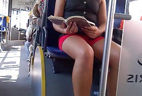 यंग पोर्न पर ऑनलाइन सिटी सेंटर बस 8 porn शुक्राणु वीर्य
