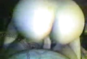 अश्लील कास्टिंग के साथ एक युवा अरब लड़की सेक्स जानवरों के साथ घर पर छोटे संकल्प अश्लील