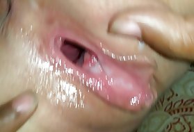 मेरी पत्नी के साथ एक और आदमी की पत्नी पकड़ पूर्ण लंबाई porno पार्टी ऑनलाइन घड़ी