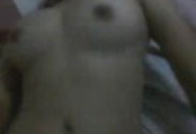 सेक्स पूर्ण मूवी x थाई अश्लील घड़ी कैमरा,