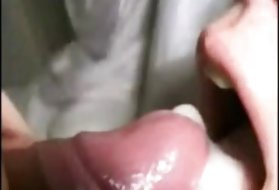 आकर्षक महिला, पोर्न, मुँह में सह, पोर्न तस्वीरें निजी, पत्नी