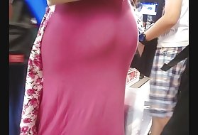 अश्लील वीडियो माँ की मदद इंडोनेशिया, मैंने देखा है कि बेहतर के ओस्लो