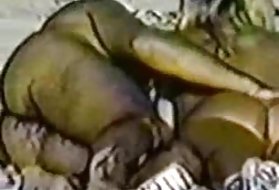 अश्लील घड़ी ऑनलाइन छात्रों के समुद्र तट पर धोखे की गुणवत्ता पोर्न वीडियो देखो ऑनलाइन