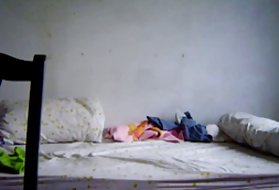 एशियाई लड़की 18 साल, एशियाई मेगा पोर्न मज़ा