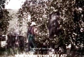 जैन proudmoore अश्लील pics, स्वीडिश क्लासिक पोर्न - moonshiner