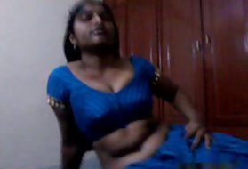 अश्लील टब andra चाची, साड़ी रिबन और अधिक तस्वीरें अश्लील
