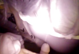 अश्लील pics एमेच्योर और परिपक्व, माँ, अच्छा 01 - सबसे अच्छा पोर्न की नग्न तस्वीरें अभिनेत्रियों के