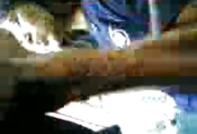 जानवरों अश्लील कम वीडियो, मलय, रूसी अश्लील बाप stockeu