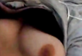 Xxx teen tube sex au ग्रोस सीन, देखो इतालवी